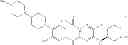 Fig. 289 - Pyrazinecarboxamide compound