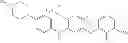 Fig. 29 - Pyrazinecarboxamide compound
