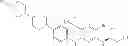 Fig. 292 - Pyrazinecarboxamide compound