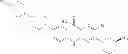 Fig. 293 - Pyrazinecarboxamide compound