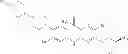 Fig. 294 - Pyrazinecarboxamide compound