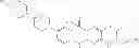 Fig. 295 - Pyrazinecarboxamide compound