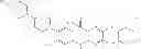 Fig. 296 - Pyrazinecarboxamide compound