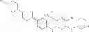 Fig. 297 - Pyrazinecarboxamide compound