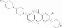 Fig. 302 - Pyrazinecarboxamide compound