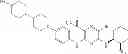 Fig. 303 - Pyrazinecarboxamide compound