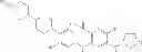 Fig. 306 - Pyrazinecarboxamide compound