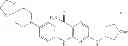 Fig. 308 - Pyrazinecarboxamide compound