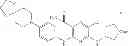 Fig. 309 - Pyrazinecarboxamide compound