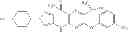 Fig. 31 - Pyrazinecarboxamide compound