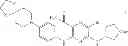 Fig. 310 - Pyrazinecarboxamide compound
