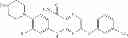 Fig. 312 - Pyrazinecarboxamide compound