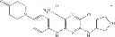 Fig. 313 - Pyrazinecarboxamide compound