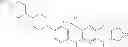 Fig. 316 - Pyrazinecarboxamide compound