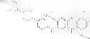 Fig. 317 - Pyrazinecarboxamide compound
