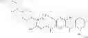Fig. 318 - Pyrazinecarboxamide compound
