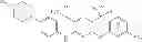 Fig. 32 - Pyrazinecarboxamide compound
