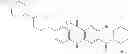 Fig. 323 - Pyrazinecarboxamide compound
