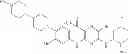 Fig. 324 - Pyrazinecarboxamide compound