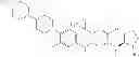 Fig. 325 - Pyrazinecarboxamide compound