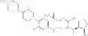 Fig. 327 - Pyrazinecarboxamide compound