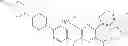 Fig. 329 - Pyrazinecarboxamide compound