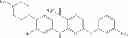 Fig. 33 - Pyrazinecarboxamide compound