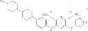 Fig. 331 - Pyrazinecarboxamide compound