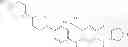 Fig. 337 - Pyrazinecarboxamide compound