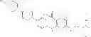 Fig. 338 - Pyrazinecarboxamide compound