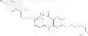 Fig. 340 - Pyrazinecarboxamide compound