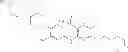 Fig. 341 - Pyrazinecarboxamide compound
