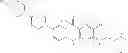 Fig. 343 - Pyrazinecarboxamide compound
