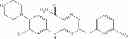 Fig. 347 - Pyrazinecarboxamide compound