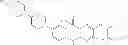 Fig. 353 - Pyrazinecarboxamide compound