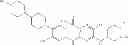 Fig. 357 - Pyrazinecarboxamide compound