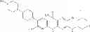 Fig. 362 - Pyrazinecarboxamide compound