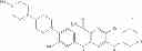 Fig. 363 - Pyrazinecarboxamide compound
