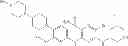 Fig. 364 - Pyrazinecarboxamide compound