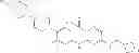Fig. 365 - Pyrazinecarboxamide compound