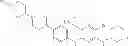 Fig. 366 - Pyrazinecarboxamide compound