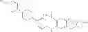 Fig. 371 - Pyrazinecarboxamide compound