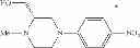 Fig. 374 - Pyrazinecarboxamide compound
