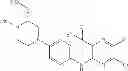 Fig. 383 - Pyrazinecarboxamide compound