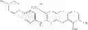 Fig. 385 - Pyrazinecarboxamide compound