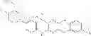 Fig. 386 - Pyrazinecarboxamide compound