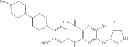Fig. 387 - Pyrazinecarboxamide compound