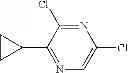 Fig. 388 - Pyrazinecarboxamide compound