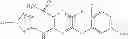 Fig. 394 - Pyrazinecarboxamide compound