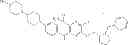 Fig. 400 - Pyrazinecarboxamide compound